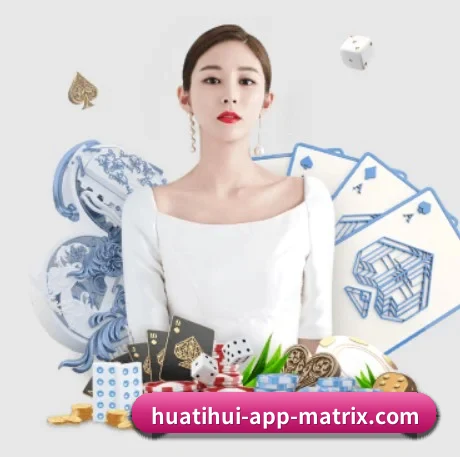 持续创新 - AI 与大数据深度融合,为用户提供个性化的智能服务。